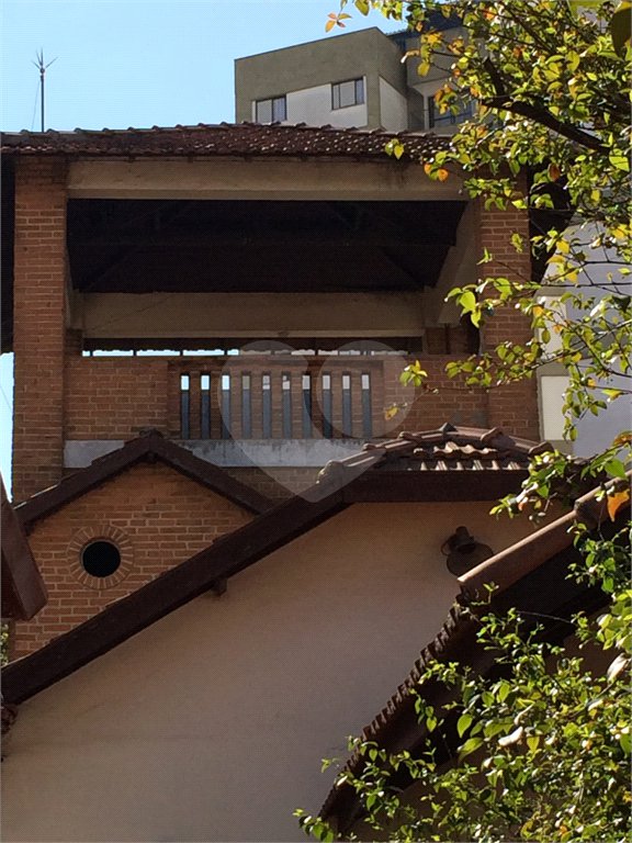 Casa à venda com 4 quartos em Tremembé, São Paulo, SP