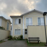 Casa à venda com 3 quartos, sendo 2 suítes,  no condomínio Residencial Jardins, São Bernardo do Campo - SP