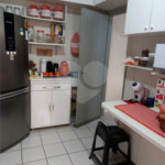 Casa à venda com 4 quartos, sendo 2 suítes, em Chácara Santo Antônio (zona Sul), São Paulo, SP