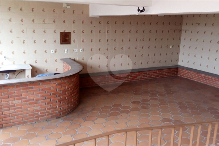 Casa à venda com 3 quartos, sendo 1 suíte,  em Mandaqui, São Paulo, SP