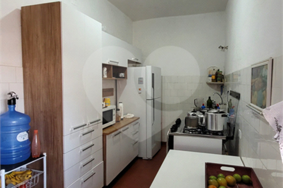Terreno à venda em Casa Verde, São Paulo, SP