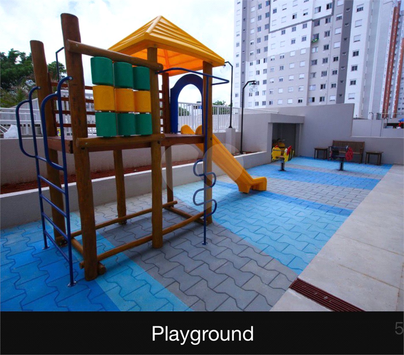 Apartamento à venda com 2 quartos em Vila Nova Cachoeirinha, São Paulo, SP