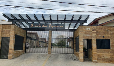 Casa para alugar com 3 quartos, sendo 1 suíte,  em Jardim dos Pinheiros, Atibaia, SP