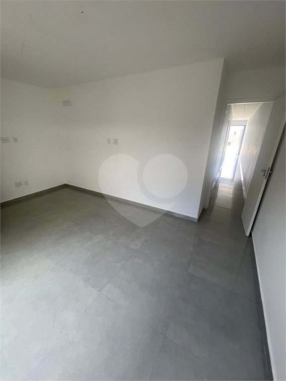 Casa à venda com 2 quartos, sendo 1 suíte, no condomínio Parque Guará, Rio de Janeiro - RJ