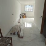 Sobrado à venda com 2 suítes no Brasilândia, São Paulo, SP