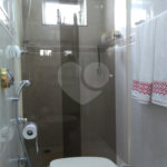Casa Térrea à venda com 3 quartos, sendo 1 suíte, em Pirituba, São Paulo, SP