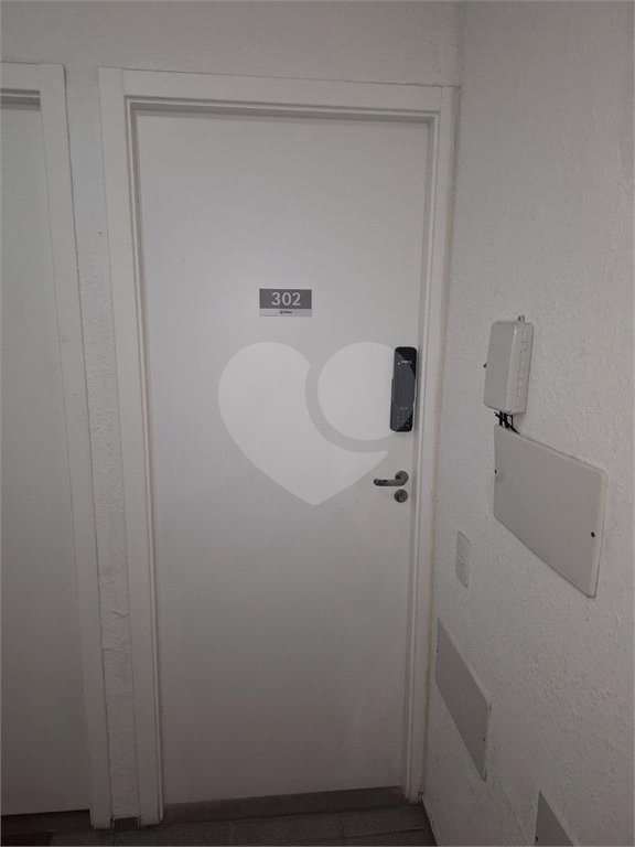 Apartamento à venda com 2 quartos em Guaratiba, Rio de Janeiro, RJ