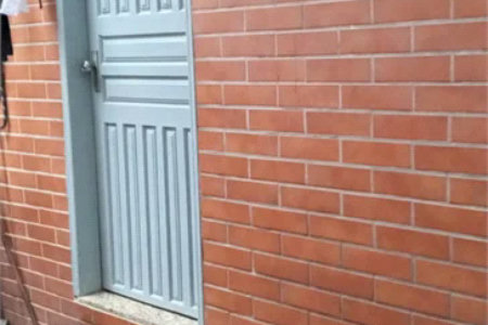Casa à venda com 5 quartos em Jardim Mazza, São Paulo, SP