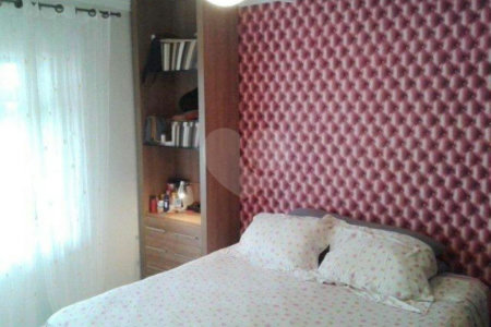 Apartamento para alugar com 2 quartos em Jardim Paulista, São Paulo, SP