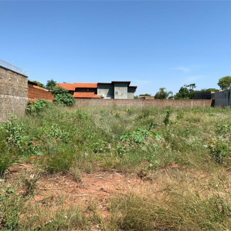 Terreno à venda em Jardim Alvorada, Três Lagoas, MS