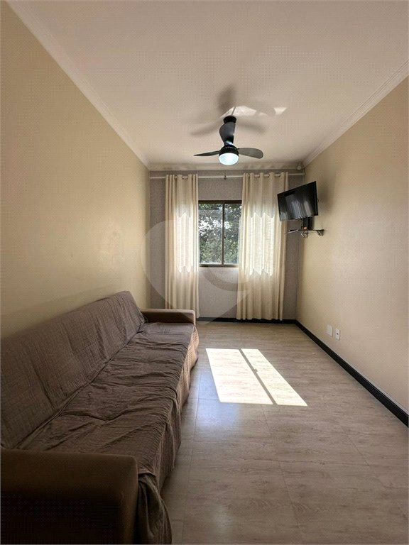 Apartamento à venda com 3 quartos, sendo 1 suíte, no Centro, Cabo Frio, RJ