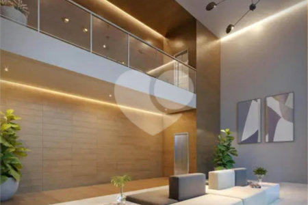 Apartamento à venda com 4 quartos, sendo 2 suítes, em Vila Anastácio, São Paulo, SP