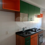 Casa à venda com 4 quartos, sendo 1 suíte, em Pacaembu, São Paulo, SP