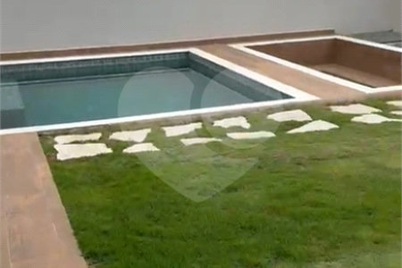 Casa à venda com 3 suítes no condomínio Portal de Bragança, Bragança Paulista - SP