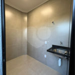 Casa à venda com 3 suítes em Residencial Tivoli, Araraquara, SP
