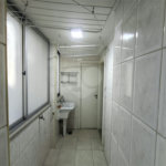 Apartamento à venda com 3 quartos, sendo 1 suíte, em Perdizes, São Paulo, SP