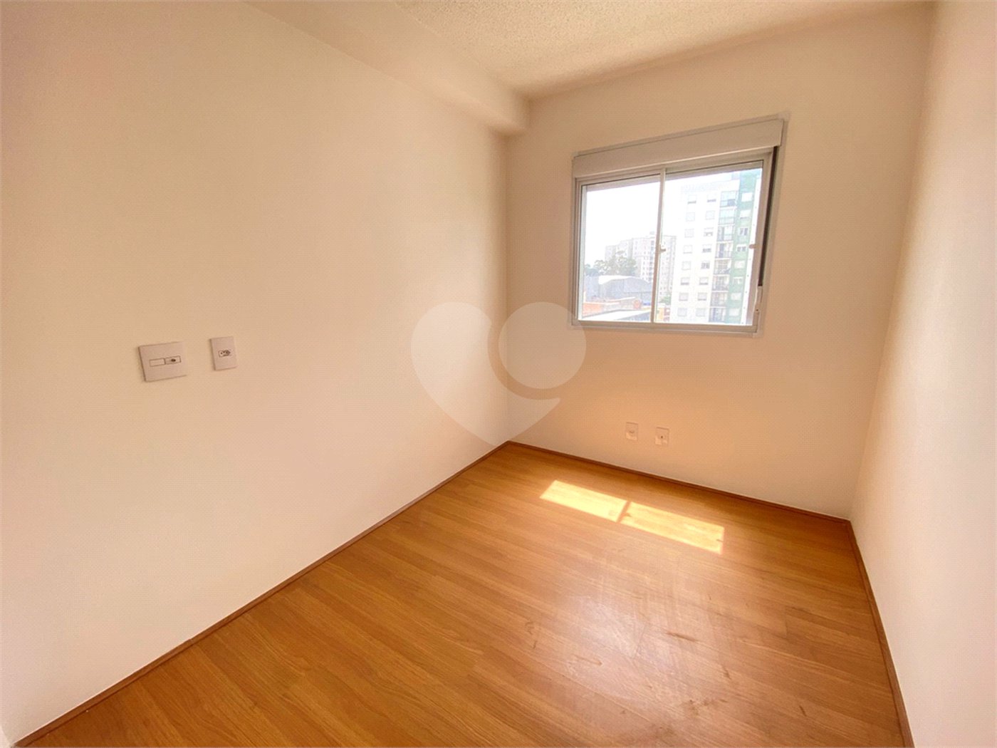 Apartamento à venda com 2 quartos em Vila Guilherme, São Paulo, SP