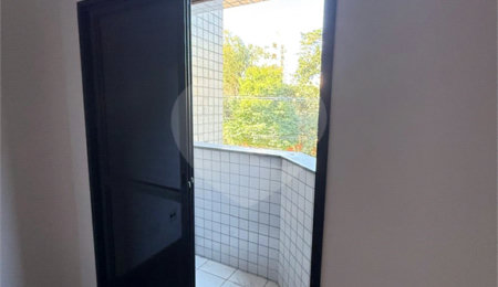 Apartamento à venda com 3 quartos, sendo 1 suíte,  em Campestre, Santo André, SP