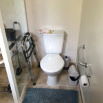 Sobrado à venda com 3 quartos, sendo 1 suíte, em Brooklin, São Paulo, SP