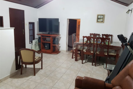 Casa de Vila à venda com 4 quartos, sendo 3 suítes,  em Tijuca, Rio de Janeiro, RJ