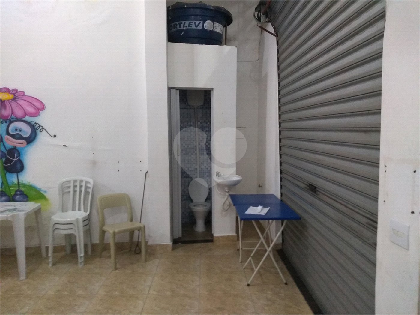 Casa à venda com 3 quartos, sendo 1 suíte,  em Jardim Planalto, Mogi das Cruzes, SP