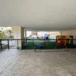 Apartamento à venda com 2 quartos em Méier, Rio de Janeiro, RJ