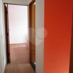 Sobrado à venda com 6 quartos em Vila Nova Mazzei, São Paulo, SP