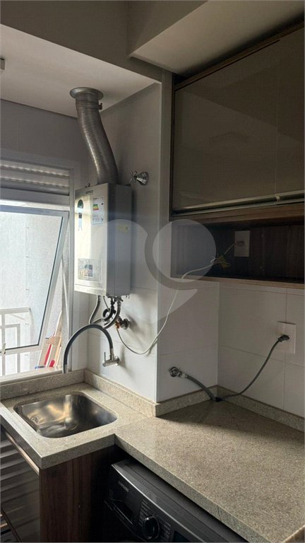 Apartamento à venda com 3 quartos, sendo 4 suítes,  em Quinta da Primavera, Ribeirão Preto, SP