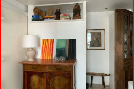 Apartamento à venda com 3 quartos, sendo 1 suíte, em Alto da Lapa, São Paulo, SP