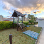 Apartamento à venda com 3 quartos, sendo 1 suíte, em Chora Menino, São Paulo, SP