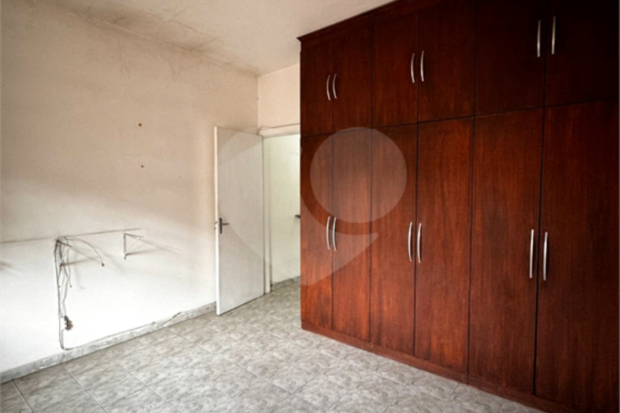 Sobrado à venda com 2 quartos em Tremembé, São Paulo, SP