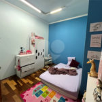 Casa à venda com 3 quartos, sendo 1 suíte, em Parque Santa Marta, São Carlos, SP