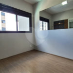 Apartamento à venda com 3 quartos, sendo 1 suíte,  em Além Ponte, Sorocaba, SP