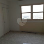 Sala para alugar no Centro, Sorocaba, SP