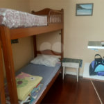 Apartamento à venda com 3 quartos, sendo 1 suíte, em Copacabana, Rio de Janeiro, RJ