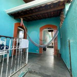 Casa à venda com 3 quartos, sendo 1 suíte, em Vila Júlia, Poá, SP