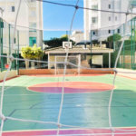 Apartamento à venda com 3 quartos, sendo 1 suíte, em Jardim Vera Cruz, Sorocaba, SP