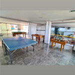 Apartamento à venda com 2 quartos, sendo 1 suíte, em Flórida, Praia Grande, SP