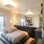 Apartamento à venda com 3 suítes em Cidade Monções, São Paulo, SP