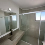 Apartamento à venda com 3 quartos, sendo 2 suítes, em Jardim Ampliação, São Paulo, SP
