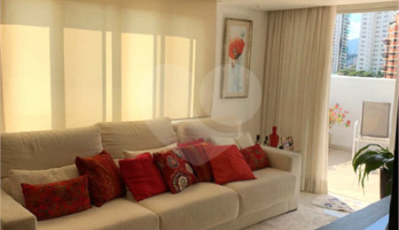 Apartamento à venda com 3 quartos, sendo 1 suíte,  em Água Fria, São Paulo, SP