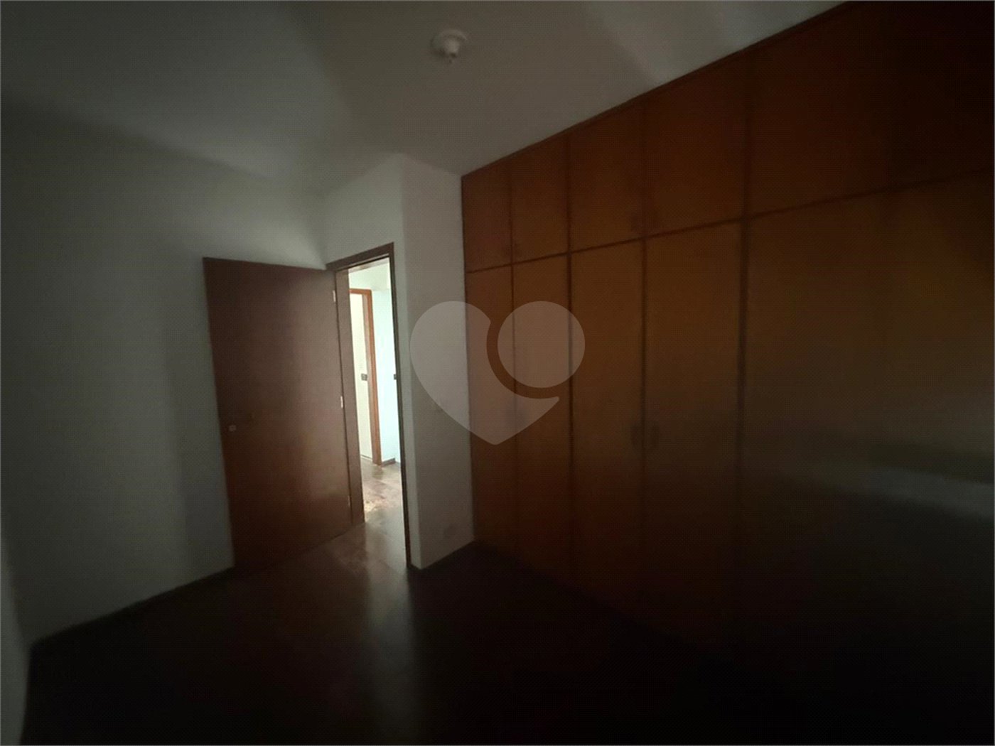 Sobrado à venda com 3 quartos, sendo 1 suíte,  em Vila Santo Antônio, São Paulo, SP