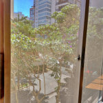 Apartamento à venda com 3 quartos, sendo 1 suíte, em Pinheiros, São Paulo, SP