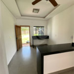 Casa para alugar com 2 quartos, sendo 1 suíte, em Parque dos Ipês III, Ponta Porã, MS