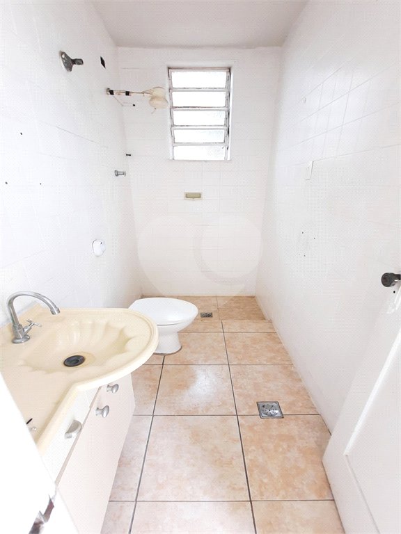 Casa para alugar com 7 quartos, sendo 1 suíte, em Maracanã, Rio de Janeiro, RJ