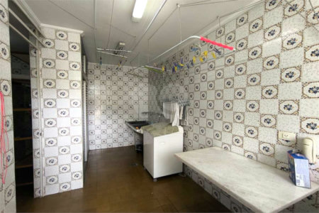 Casa à venda com 5 quartos, sendo 3 suítes,  em Brooklin Paulista, São Paulo, SP
