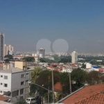 Casa à venda com 3 quartos, sendo 1 suíte, em Santana, São Paulo, SP