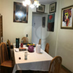 Apartamento para alugar com 3 quartos, sendo 1 suíte,  em Pinheiros, São Paulo, SP