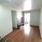 Apartamento à venda com 3 quartos, sendo 1 suíte, em Paraisópolis, São Paulo, SP