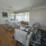 Apartamento para alugar com 4 quartos, sendo 3 suítes,  em Vila Gomes Cardim, São Paulo, SP